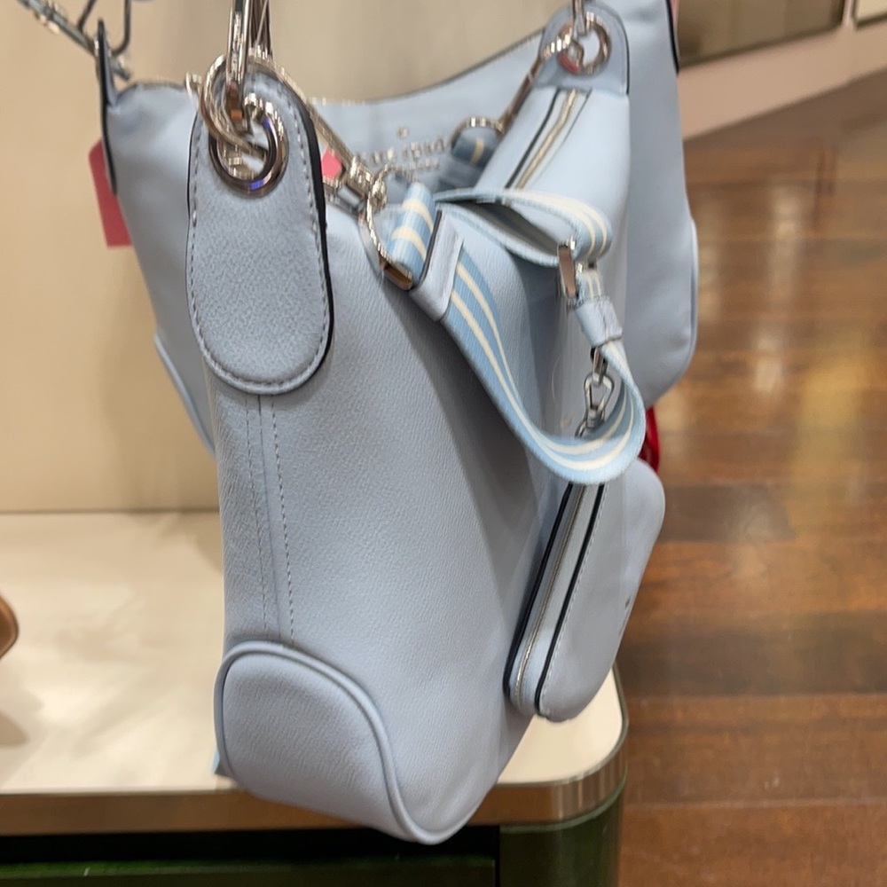 Kate Spade rosie crossbody - Picture 4 of 12